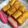 まゆま〜ゆ's cooksnap of when they made 蒲鉾チーズ♪(お弁当の隙間に♪).