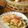 emyo's cooksnap of when they made カラリと揚がってさくさく衣の天ぷら.