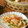 emyo's cooksnap of when they made カラリと揚がってさくさく衣の天ぷら.
