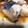 ＊＊ヌピ＊＊'s cooksnap of when they made 簡単！サゴシとネギの煮付け.
