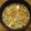 youcay's cooksnap of when they made 残った卵白でふわふわ味噌汁♡.