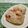 赤い電話's cooksnap of when they made 腐り防止おにぎり.