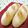 赤い電話's cooksnap of when they made フランスパン.