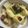 mi6168's cooksnap of when they made リメイク★残り物シチューがグラタンに♪.
