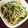 なかも♬'s cooksnap of when they made きゅうりともやしの梅おかか昆布茶和え.