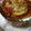 クック7D6J1I☆'s cooksnap of when they made コレウマ風！ひき肉とポテトの重ね焼き.