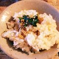 ogawa710's cooksnap of when they made 大人も子供も、ミョウガの炊き込みご飯♪.