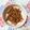 クック79Q9Z3☆'s cooksnap of when they made シンプル☆キンピラごぼう.
