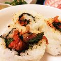 よっこいしょ♡'s cooksnap of when they made チャンヂャロール.