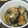 島の字's cooksnap of when they made なすの揚げ浸し✨.
