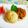 あーこ先生's cooksnap of when they made ブールざんす@フランスパン.