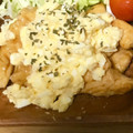 ccccccc7's cooksnap of when they made ～簡単!!ゆで卵の作り方～.