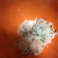 クックWTR04Y☆'s cooksnap of when they made きゅうりと大根と人参のツナマヨサラダ.