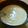 のまいさん's cooksnap of when they made 簡単☆コーンスープ.