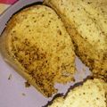 イノケイ's cooksnap of when they made 炊飯器DEシフォンケーキ.