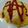 クック8Q5L38☆'s cooksnap of when they made カフェの味を再現！しめじのオムライス.