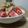 ダイナマイト漆黒's cooksnap of when they made 夏！柚子胡椒ドレでさっぱり豚しゃぶサラダ.