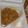 ななクレープ's cooksnap of when they made うちだけ？納豆の食べ方★.
