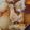 クックX1H1SF☆'s cooksnap of when they made 超☆簡単 鶏肉と大根の煮物.