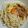 まやしゅうまま's cooksnap of when they made 絶妙味付け！生姜が決め手♡シンプルうどん.