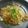 ミンチャンまま's cooksnap of when they made キムチ味のそうめんチャンプルー.