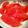 ☆megrim☆'s cooksnap of when they made トマト寒天でスイチリ＋ヨーグルトデザート.