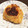 nina_scm's cooksnap of when they made ネギたっぷりの巾着.