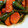 yuki2007's cooksnap of when they made 簡単！ピーマンとソーセージのケチャ炒め★.