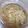 ももちゃん1's cooksnap of when they made 新生姜の季節に！生姜の甘酢漬け（ガリ）.
