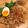 OKing's cooksnap of when they made トムヤムチャーハン.