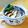 しじみごはん's cooksnap of when they made おつまみ〜♪ししとうとちくわのいかだ焼き.