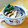 しじみごはん's cooksnap of when they made おつまみ〜♪ししとうとちくわのいかだ焼き.