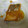 tomoともさん's cooksnap of when they made 生鮭の西京焼き風.