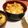 クックVS4TA8☆'s cooksnap of when they made とろとろ親子丼.