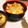 クックVS4TA8☆'s cooksnap of when they made とろとろ親子丼.