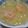chisepoo's cooksnap of when they made 加賀太きゅうりとえびのあんかけ.