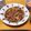クックLERXUF☆'s cooksnap of when they made 簡単♪豚ロースと玉ねぎのピリ辛ソース炒め.
