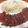 しゅーくりーむママ's cooksnap of when they made 簡単ローストビーフ.