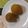 なお♡Ulysses's cooksnap of when they made 母直伝☆梅の甘露煮.