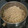サーフブレイド's cooksnap of when they made キヌアの炊き方.