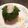 しゅーくりーむママ's cooksnap of when they made ふっくら和風ハンバーグ.