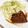 クックVS4TA8☆'s cooksnap of when they made ブリの照り焼き.
