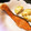 とろちゃんキッチン's cooksnap of when they made とんでもなく簡単！鮭のムニエル.