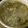 クック鳩゜'s cooksnap of when they made ニラとたまご中華スープ◆包丁不要.