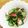 こっこちゃーん's cooksnap of when they made 簡単な胡瓜とタコの酢の物.