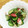 こっこちゃーん's cooksnap of when they made 簡単な胡瓜とタコの酢の物.