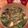 クックP1KYFQ☆'s cooksnap of when they made 簡単！豚バラと水菜のしゃぶしゃぶ鍋.