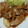 nek13's cooksnap of when they made 簡単☆豚のしょうが焼き.