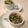猫リン's cooksnap of when they made 豆腐に♪ご飯に♪オクラと茗荷の麺つゆ和え.
