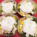 take♪aki♪'s cooksnap of when they made とっても簡単♪ホワイトソース.